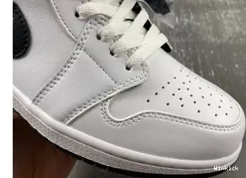 Air 1 Mid DQ8426-132 Jordan 0528